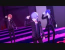 [プロセカ] 威風堂々 [3DMV]