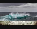 76日目！【商用OK】リフレインパワー【フリートラック・BGM】byおになく BPM125