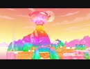 【マリオオデッセイ】最大の敵は画面酔い！？マリオと行く世界旅行！　その１４【実況】