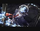 【歌ってみた】名前のない怪物【71Ag】【オリジナルMV】