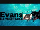 【DDR】文香さんのEvans DP EXPERT