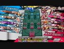 【wlw】かかしが本体？のウィキドロ part40【TR14000代/EX04】