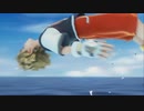 【PS4】キングダムハーツⅡ【オープニング】