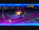TOGF 初期レベル　カオスで１人旅　シェリア編Part41
