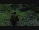 ジョエルの弟トミーを求めてジャクソンへ乗り込む‼　The Last of Us Remastered#21【ゆったり実況動画】
