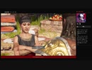 ⌘プレイアーカイブ⌘ ASSASSIN'S CREED: ODYSSEY その43