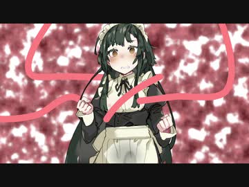 削除基準検証用動画０９
