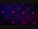 【NNIオリジナル曲】　hoots　【インスト】