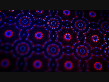 【NNIオリジナル曲】　hoots　【インスト】