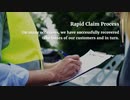 Shipping from China to US