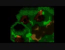 【FF初心者】FF5を実況するわ　その２５