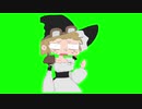 否定するZKRIS姉貴GB