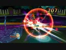TOGF 初期レベル　カオスで１人旅　マリク編Part37