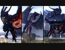 一式わらしべ狩猟G Part.53.5 朧隠狩猟依頼G５【MHXX/NS】