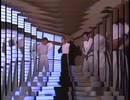迫真７連続部