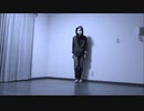 【MOB】独りんぼエンヴィー【踊ってみた】