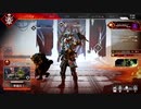 【APEX】夢はNO.１！！　道草食ってばっかの男二人と珍道中　一歩目