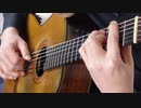 ホテル・カリフォルニア/イーグルスをソロギターで弾いてみた！