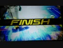 【EXVS2XB】ですともおじさんのクロブ珍道中6【直撮り】