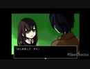 【SPIEGEL_EI】初めてのPCゲーム【実況】 Part11