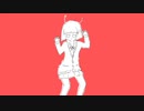 【初投稿】エイリアンエイリアン / おとり 【歌ってみた】