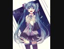 らいおんハート（初音ミクカバー）