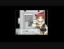 【実況】TOWER of HANOI～part9～