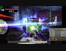 新･光神話パルテナの鏡　天使の降臨【21.01.16.05】