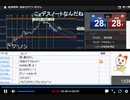 2021年　3月15日　【さとし先輩】考えるな！感じろ！♪