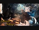 太鼓の達人Ver.　音源　Calamity Fortune