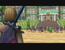 ロトと聞いてドラクエ１１実況プレイ　part35