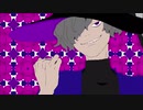 パープルハイプ / 歌ってみた。 寒凪