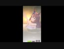 【ウマ娘】スーパークリーク温泉イベント【プリティーダービー】