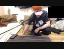 伊藤福島(SC伊藤) 2021年03月13日20時18分【酒雑】酒とつまみを買いに行って飲むぞ！【ニコ生録画】