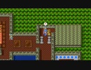 【DQ2】ドラクエ2実況プレイ3