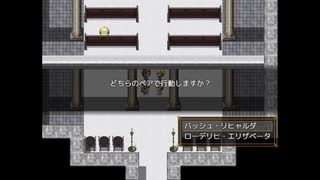 【APヘタリア】ヘタリア：コード　Part.42【RPG】