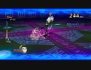 TOGF 初期レベル　カオスで１人旅　リチャード編Part40