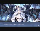 【実況動画】シンデレラバストで戦うアズールレーン Part15