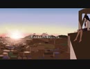 【オリジナルMV】それがあなたの幸せとしても (Heavenz)／coverd by 空音