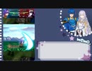 【セリス＆ディアドラ】グレイル傭兵団で絆英雄戦【インファナル】