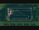 【実況】The shrouded Isleやるぞー　part9