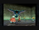 【アラサーBBAの盗賊生活】FF9 初見実況 part.23