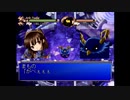 【初見実況】わくぷよダンジョン決定盤 part23