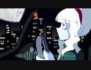 【メドレー】J-POP de ドライブ：β版【アニメ】