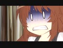 のんのんびより絶叫シーンまとめ