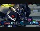 【EXVS2XB】カバカーリー視点3
