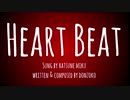 Heart Beat