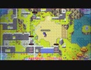 【ゆっくり実況】記憶を失くしてゲームの中へ part37【CrossCode】