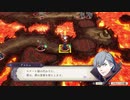 【ゆっくり】くじ引きに運命を委ねるFE風花雪月　40ターン目