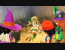 神倒しを楽しみにドラクエ7実況プレイpart37